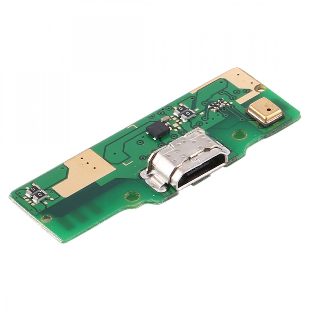 Picture of Charging Port Board for Samsung Galaxy A 8.0 (2019) / SM-T290 / SM-T295